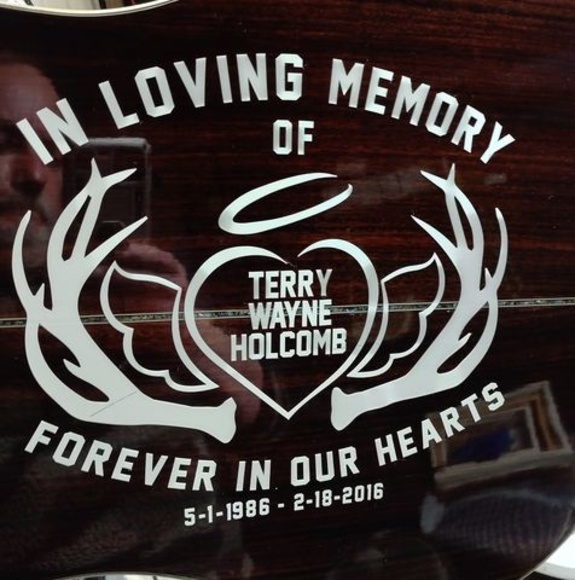 Meet your Posher, Mark - Picture 1 of 1